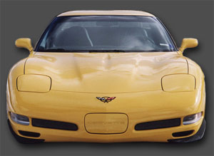 Click here to check out my '02 Z06!